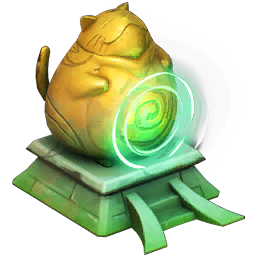 Chonker Cannon