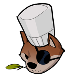 Little Cook