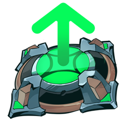 Jump Pad