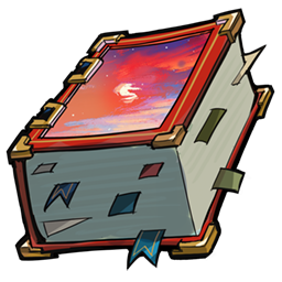 Codex of Mass Enlightenment
