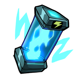 EMP Grenade