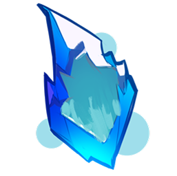 Mega Avalanche