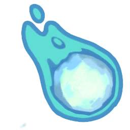 Snowball