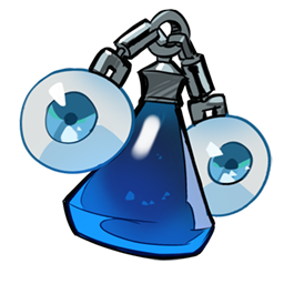 Prophet's Potion