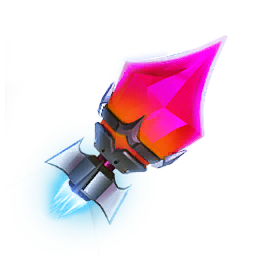 Tactical Nuke