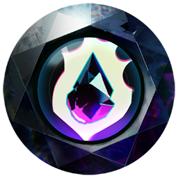 Prisma Collector