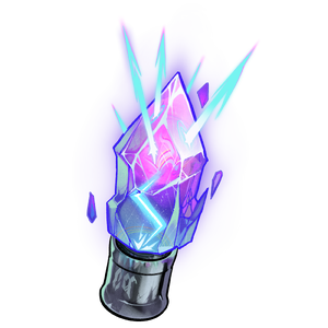 Refractor