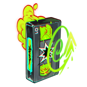 Be Kind, Rewind