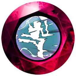 Celerity