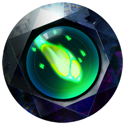 Heal Receptor