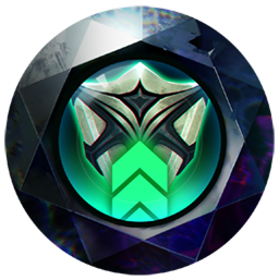 Regenerative Armor