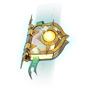 Paladin's Primer