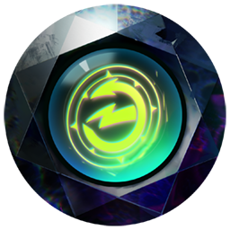 Amplified Haste