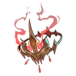 Ultimate Diadem