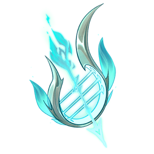 Ardent Songbow