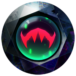 Amplified Omnivamp