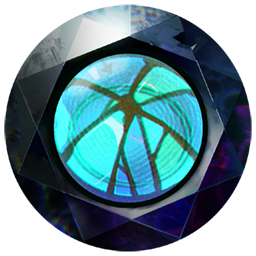 Shield Generator