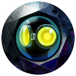 Farsight