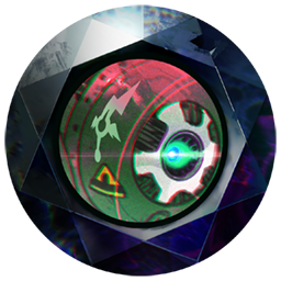 Relic Accelerator