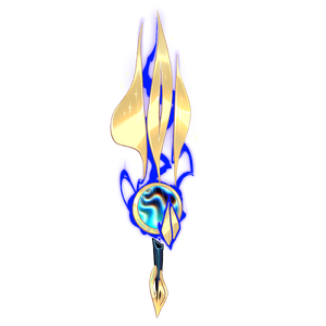 Harmonic Edge