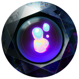 Generative Elixirs