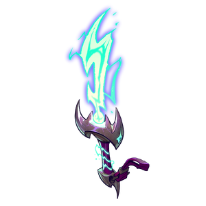 Thunderbolt