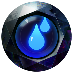 Amplified Mana