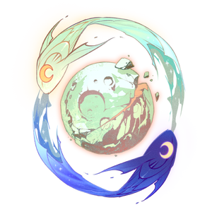 Duality